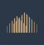 Tauranga Property Managers