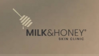 Milk and Honey Skin Care