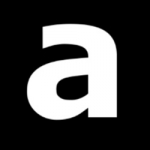 Adgraphix