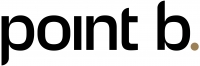 Point B Strategic Marketing