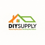 DIY Supply