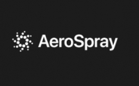 Aerospray