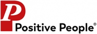 Positive People