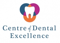 Centre of Dental Excellence