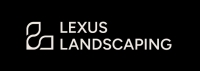 Lexus Landscaping