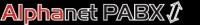 Alphanet PABX