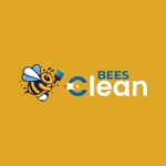 Clean Bees