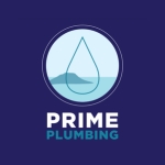 Prime Plumbing
