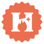Haly Design Creative Studio