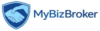 MyBizBroker