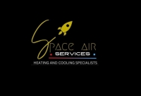 Space Air Services