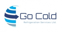 Go Cold Refrigeration Services Ltd