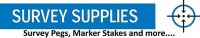 Survey Supplies