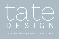 Tate Design Ltd