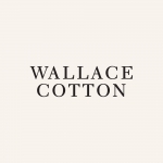 Wallace Cotton