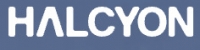 Halcyon