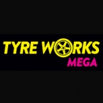Tyre Works Mega