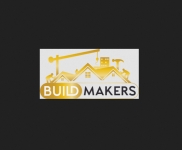 BuildMakers Auckland
