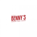 Benny's New Zealand