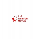 LJ Furniture Movers