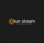 Sun Stream Infrared Saunas NZ