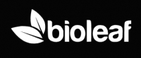 Bio Leaf