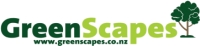 Greenscapes