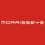 Morrissey's Ltd