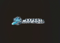 Expert House Painters