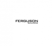 Ferguson Builders