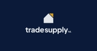 Trade Supply