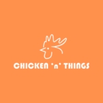Chicken n Things