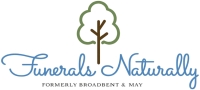 Funerals Naturally