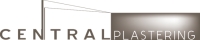 Central Plastering
