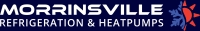 Morrinsville Refrigeration & Heatpumps