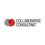 Collaborative Consulting