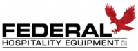 Federal Hospitality Equipment NZ