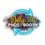 Welly 360 Photo Booth
