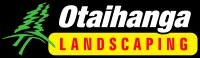 Otaihanga Landscaping