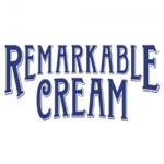 Remarkable Cream
