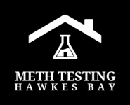Meth Testing Hawkes Bay