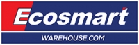 EcosmartWarehouse