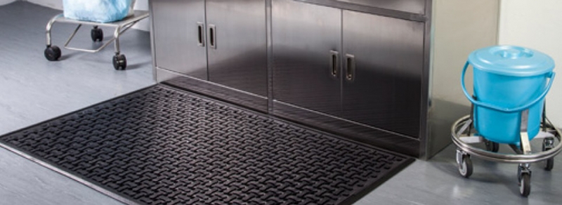 EcosmartWarehouse