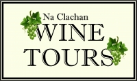 Na Clachan Wine Tours