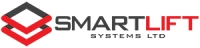 SmartLift