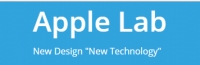 Applelab 