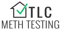 TLC Meth Testing