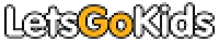 LetsGoKids NZ