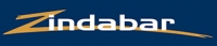 Zindabar Yacht Charter