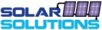 Solar Solutions